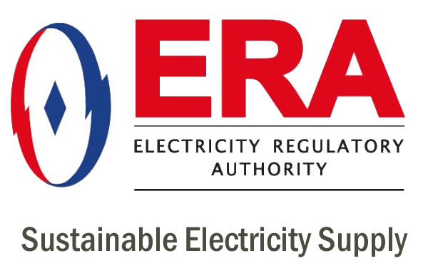 Uganda Electricity Regulatory Authority