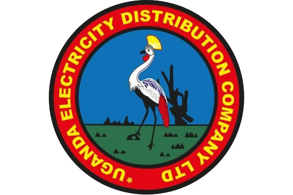 Uganda Electricity Distribution Company Limited