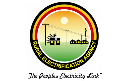 Uganda Rural Electrification Agency